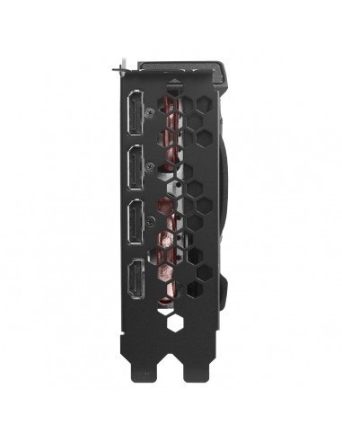 evga-geforce-rtx-3070-xc3-black-gaming-8gb-gddr6-tarjeta-grafica-3.jpg