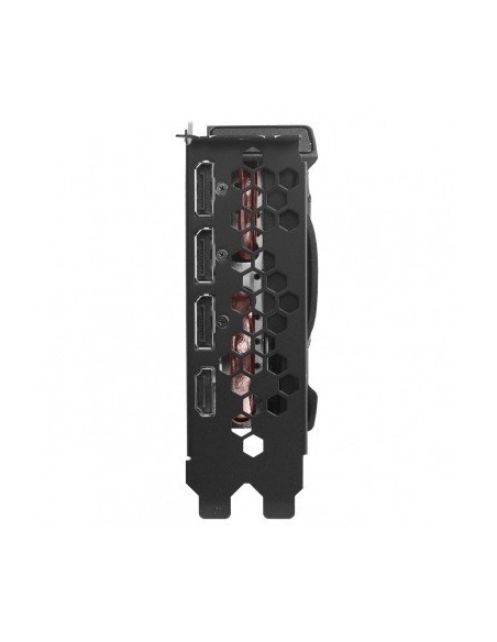 evga-geforce-rtx-3070-xc3-black-gaming-8gb-gddr6-tarjeta-grafica-3.jpg