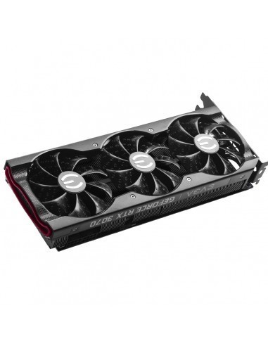 evga-geforce-rtx-3070-xc3-black-gaming-8gb-gddr6-tarjeta-grafica-4.jpg