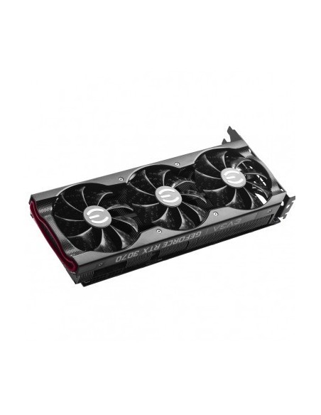 evga-geforce-rtx-3070-xc3-black-gaming-8gb-gddr6-tarjeta-grafica-4.jpg