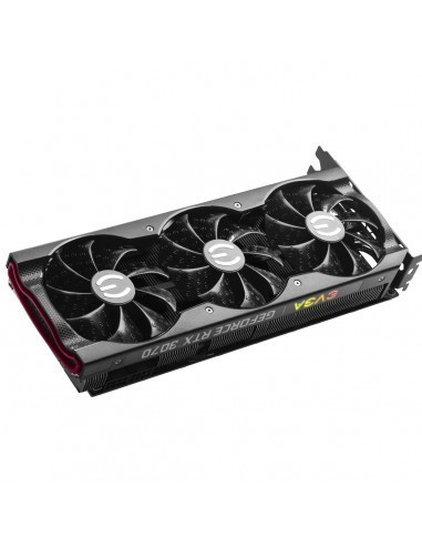 evga-geforce-rtx-3070-xc3-black-gaming-8gb-gddr6-tarjeta-grafica-5.jpg