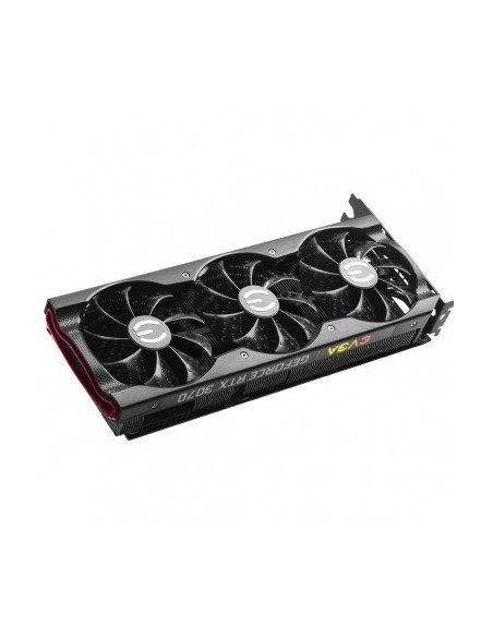 evga-geforce-rtx-3070-xc3-black-gaming-8gb-gddr6-tarjeta-grafica-5.jpg