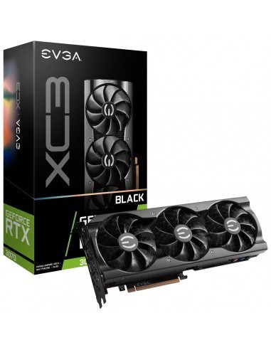 evga-geforce-rtx-3070-xc3-black-gaming-8gb-gddr6-tarjeta-grafica-6.jpg