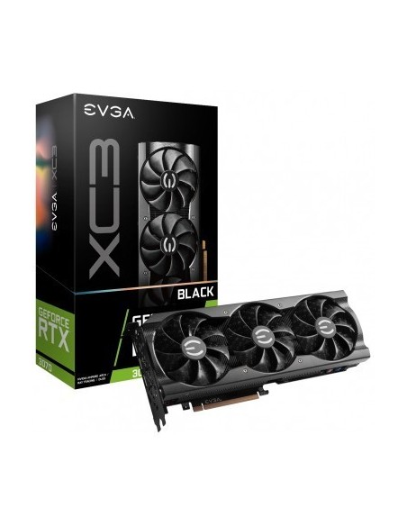 evga-geforce-rtx-3070-xc3-black-gaming-8gb-gddr6-tarjeta-grafica-6.jpg