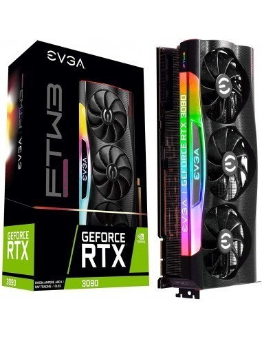 evga-geforce-rtx-3090-ftw3-ultra-gaming-24gb-gddr6x-tarjeta-grafica-1.jpg