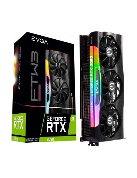 evga-geforce-rtx-3090-ftw3-ultra-gaming-24gb-gddr6x-tarjeta-grafica-1.jpg