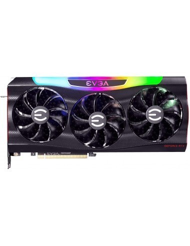 evga-geforce-rtx-3090-ftw3-ultra-gaming-24gb-gddr6x-tarjeta-grafica-2.jpg