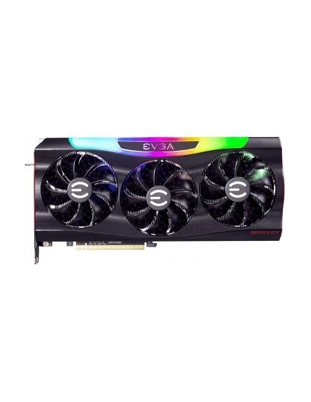 evga-geforce-rtx-3090-ftw3-ultra-gaming-24gb-gddr6x-tarjeta-grafica-2.jpg