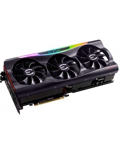 evga-geforce-rtx-3090-ftw3-ultra-gaming-24gb-gddr6x-tarjeta-grafica-3.jpg