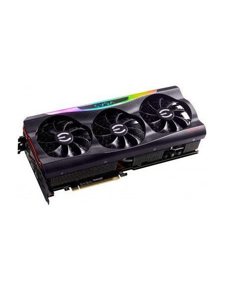 evga-geforce-rtx-3090-ftw3-ultra-gaming-24gb-gddr6x-tarjeta-grafica-3.jpg