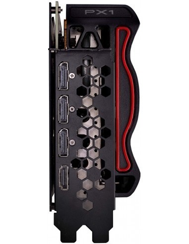 evga-geforce-rtx-3090-ftw3-ultra-gaming-24gb-gddr6x-tarjeta-grafica-4.jpg