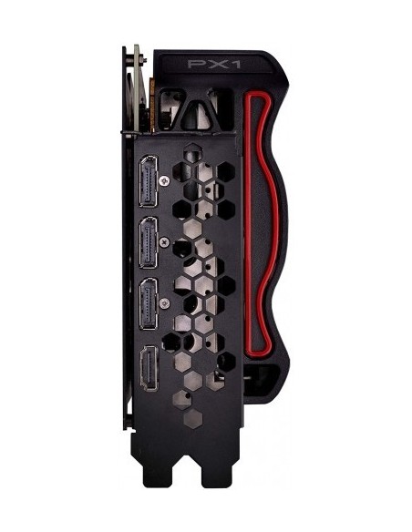 evga-geforce-rtx-3090-ftw3-ultra-gaming-24gb-gddr6x-tarjeta-grafica-4.jpg