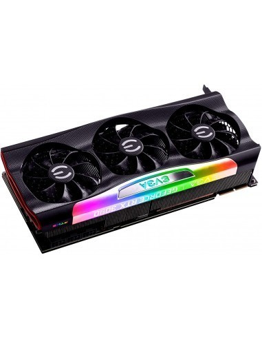 evga-geforce-rtx-3090-ftw3-ultra-gaming-24gb-gddr6x-tarjeta-grafica-5.jpg
