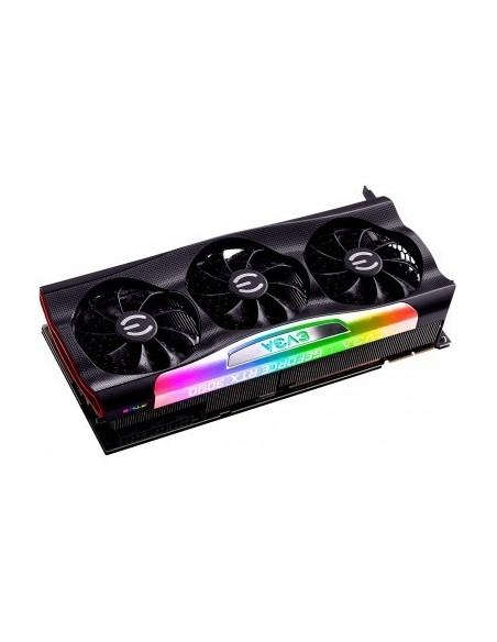 evga-geforce-rtx-3090-ftw3-ultra-gaming-24gb-gddr6x-tarjeta-grafica-5.jpg