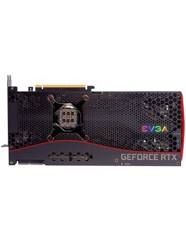 evga-geforce-rtx-3090-ftw3-ultra-gaming-24gb-gddr6x-tarjeta-grafica-6.jpg