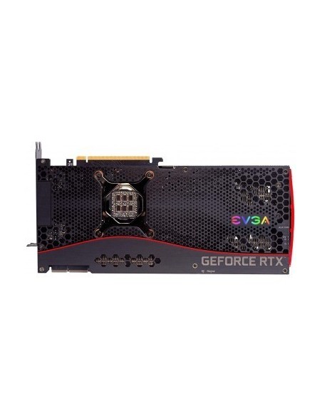 evga-geforce-rtx-3090-ftw3-ultra-gaming-24gb-gddr6x-tarjeta-grafica-6.jpg
