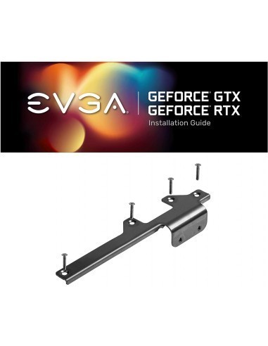 evga-geforce-rtx-3090-ftw3-ultra-gaming-24gb-gddr6x-tarjeta-grafica-7.jpg