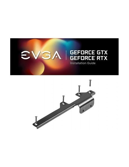 evga-geforce-rtx-3090-ftw3-ultra-gaming-24gb-gddr6x-tarjeta-grafica-7.jpg