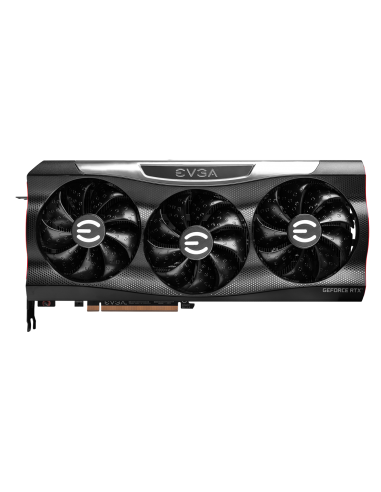 evga-geforce-rtx-3090-ftw3-ultra-gaming-24gb-gddr6x-tarjeta-grafica-8.jpg