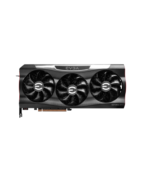 evga-geforce-rtx-3090-ftw3-ultra-gaming-24gb-gddr6x-tarjeta-grafica-8.jpg