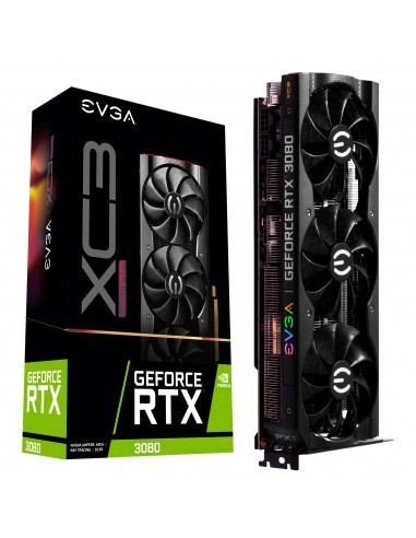 evga-geforce-rtx-3080-xc3-ultra-gaming-10gb-gddr6x-tarjeta-grafica-1.jpg