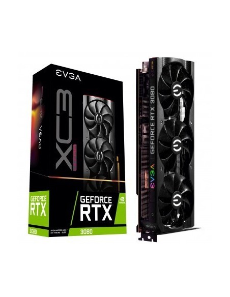 evga-geforce-rtx-3080-xc3-ultra-gaming-10gb-gddr6x-tarjeta-grafica-1.jpg