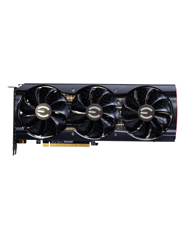 evga-geforce-rtx-3080-xc3-ultra-gaming-10gb-gddr6x-tarjeta-grafica-2.jpg