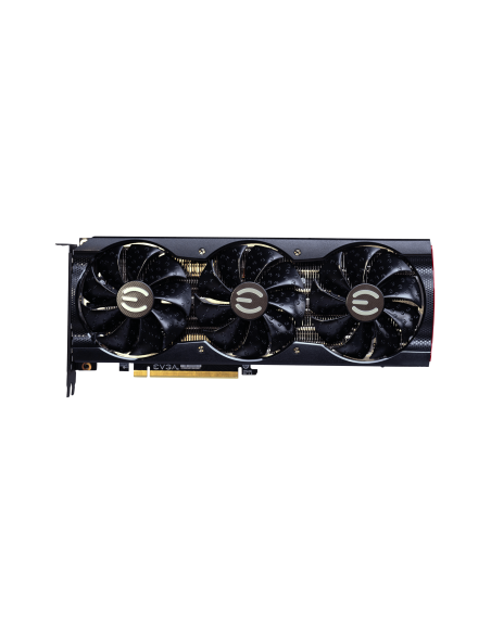 evga-geforce-rtx-3080-xc3-ultra-gaming-10gb-gddr6x-tarjeta-grafica-2.jpg