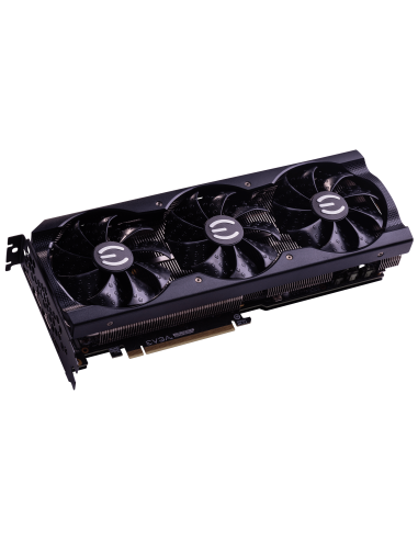 evga-geforce-rtx-3080-xc3-ultra-gaming-10gb-gddr6x-tarjeta-grafica-3.jpg