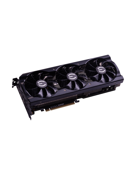 evga-geforce-rtx-3080-xc3-ultra-gaming-10gb-gddr6x-tarjeta-grafica-3.jpg