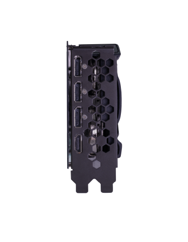 evga-geforce-rtx-3080-xc3-ultra-gaming-10gb-gddr6x-tarjeta-grafica-4.jpg
