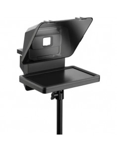 Elgato Prompter Teleprompter para Creador de Contenido