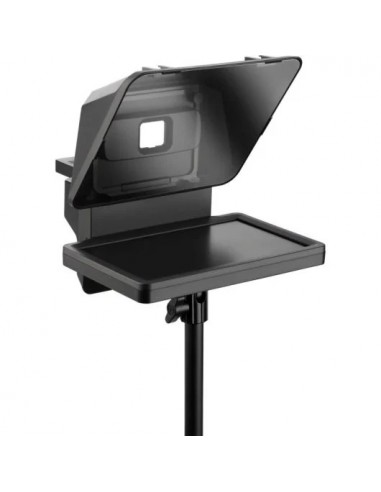 Elgato Prompter Teleprompter para Creador de Contenido
