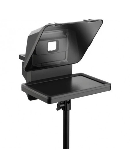 Elgato Prompter Teleprompter para Creador de Contenido