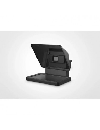 Elgato Prompter Teleprompter para Creador de Contenido
