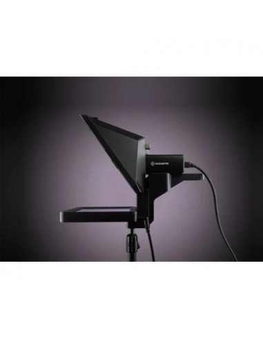 Elgato Prompter Teleprompter para Creador de Contenido