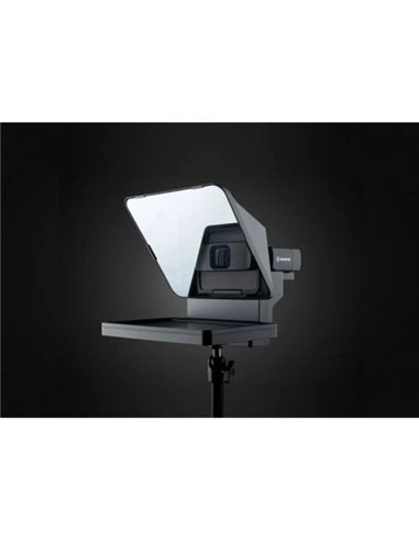 Elgato Prompter Teleprompter para Creador de Contenido