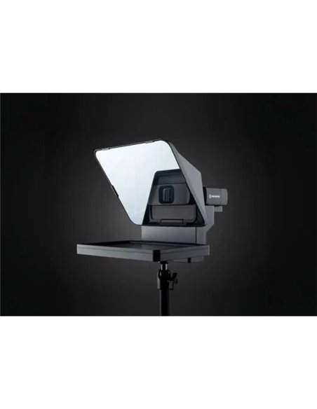 Elgato Prompter Teleprompter para Creador de Contenido