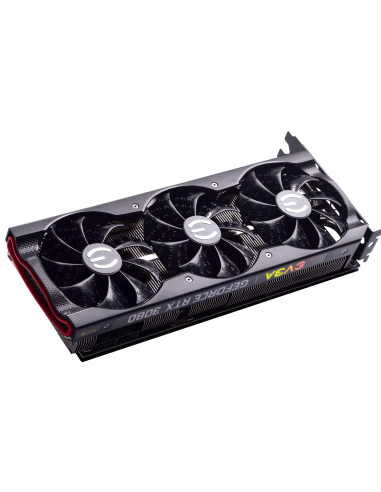 evga-geforce-rtx-3080-xc3-ultra-gaming-10gb-gddr6x-tarjeta-grafica-5.jpg