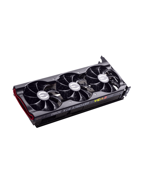 evga-geforce-rtx-3080-xc3-ultra-gaming-10gb-gddr6x-tarjeta-grafica-5.jpg