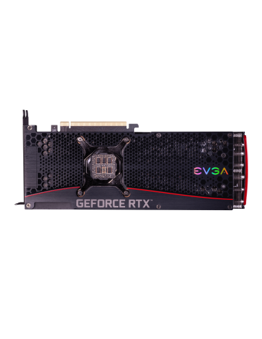 evga-geforce-rtx-3080-xc3-ultra-gaming-10gb-gddr6x-tarjeta-grafica-6.jpg