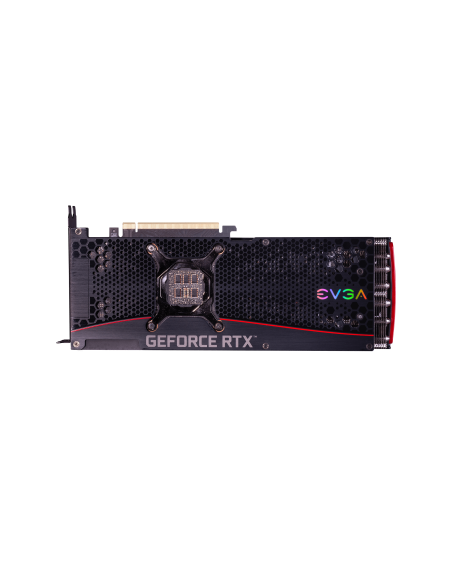 evga-geforce-rtx-3080-xc3-ultra-gaming-10gb-gddr6x-tarjeta-grafica-6.jpg