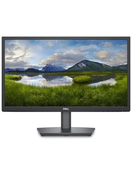 Dell E2222HS 21.5" LED FullHD Monitor