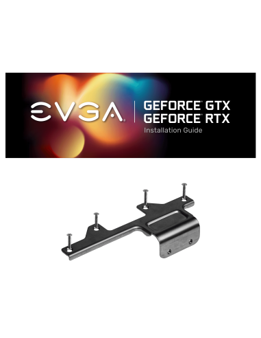 evga-geforce-rtx-3080-xc3-ultra-gaming-10gb-gddr6x-tarjeta-grafica-7.jpg