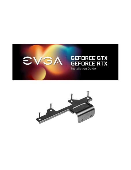 evga-geforce-rtx-3080-xc3-ultra-gaming-10gb-gddr6x-tarjeta-grafica-7.jpg