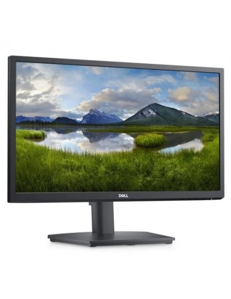 Dell E2222HS 21.5" LED FullHD Monitor