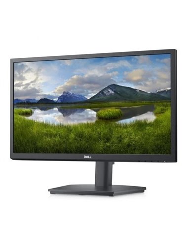 Dell E2222HS 21.5" LED FullHD Monitor
