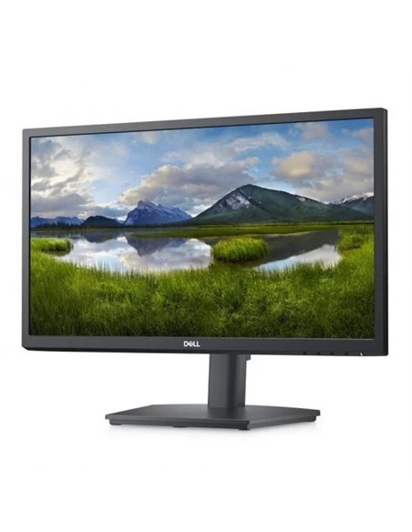Dell E2222HS 21.5" LED FullHD Monitor