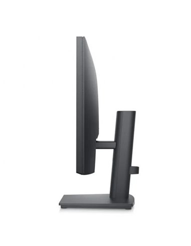 Dell E2222HS 21.5" LED FullHD Monitor