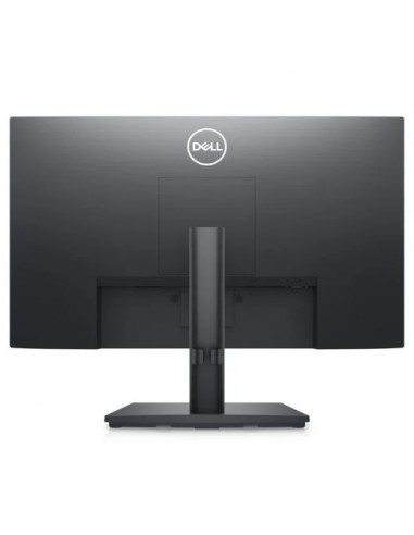 Dell E2222HS 21.5" LED FullHD Monitor